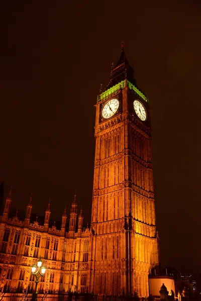 DSC_5747 (Large).JPG